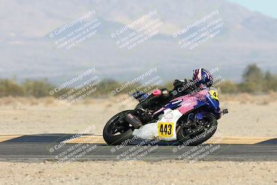 media/Nov-01-2025-CVMA (Sat) [[fc0f7531b8]]/Race 9-Amateur Supersport Middleweight/